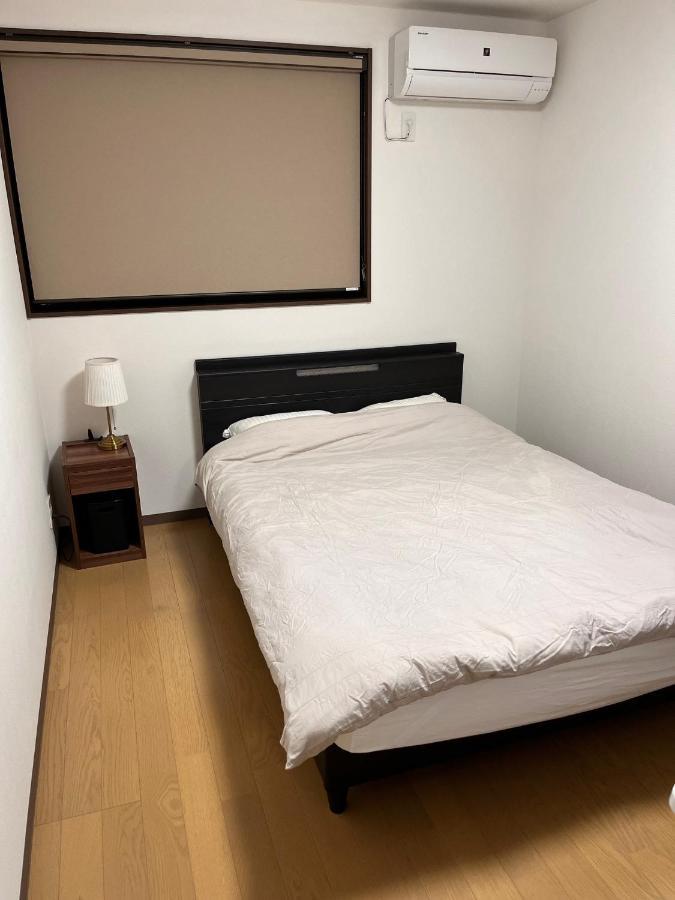 Guesthouse Hatenashi - Vacation Stay 22571V ฮอนกุ ภายนอก รูปภาพ