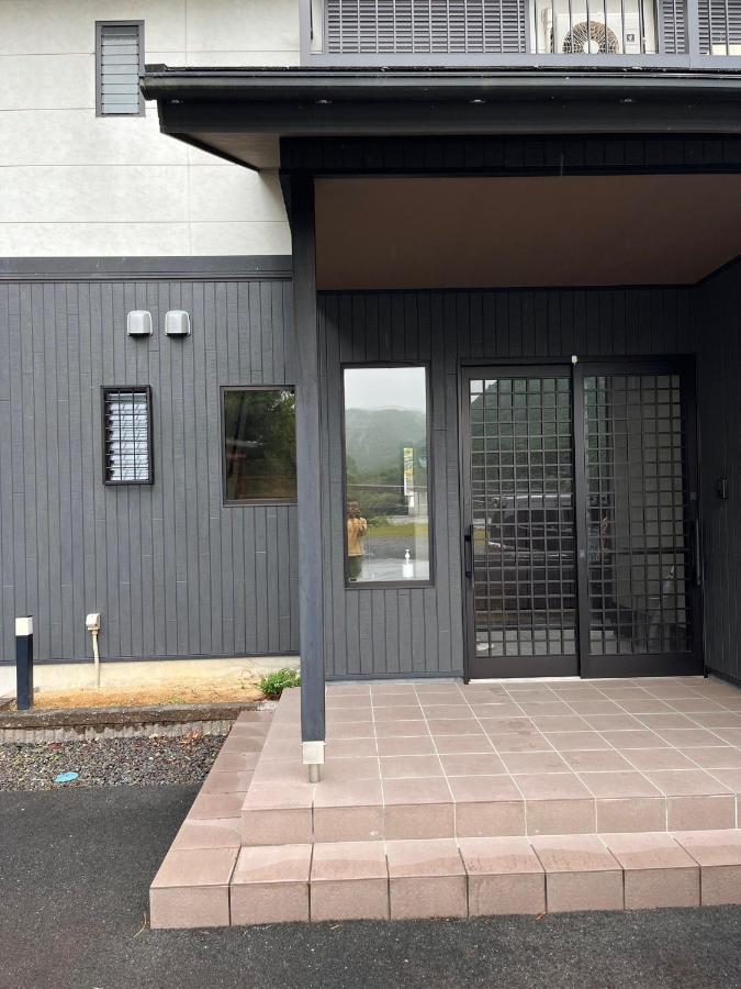 Guesthouse Hatenashi - Vacation Stay 22571V ฮอนกุ ภายนอก รูปภาพ
