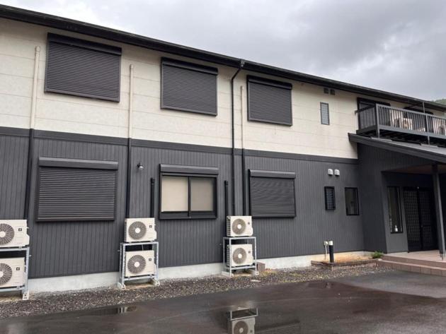 Guesthouse Hatenashi - Vacation Stay 22571V ฮอนกุ ภายนอก รูปภาพ